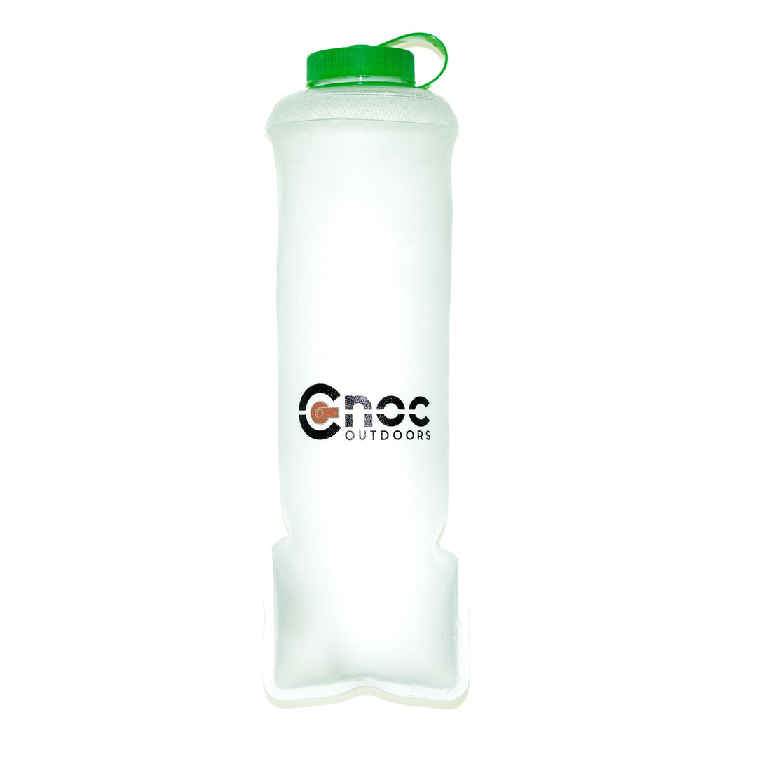 Cnoc HydriamX Flask 42 mm