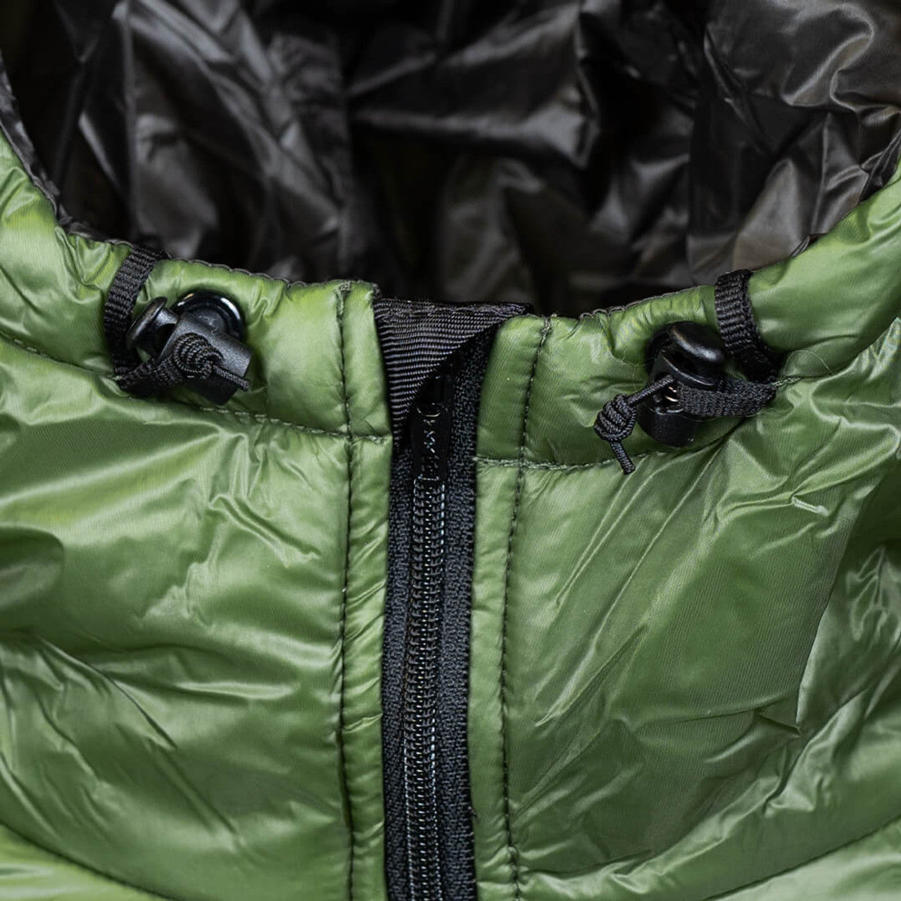 Enlightened Equipment Torrid Jacke-Frauen