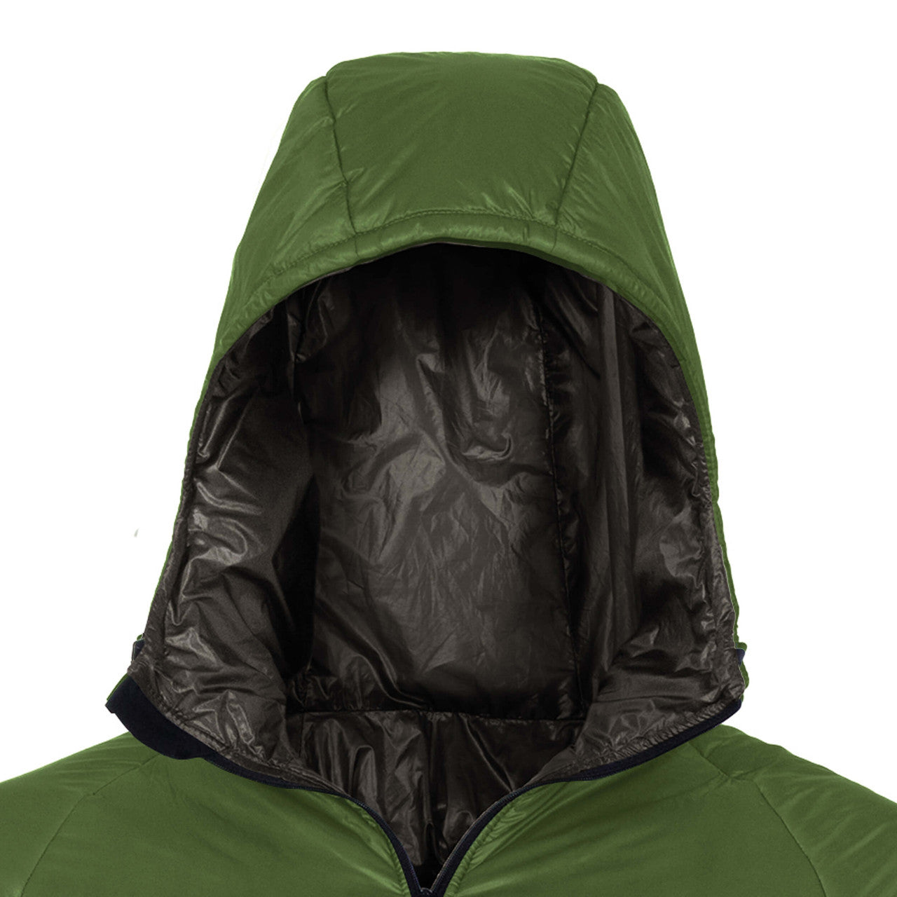 Enlightened Equipment Torrid Jacke-Frauen