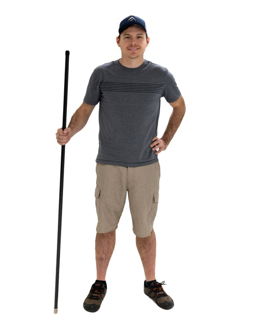 Zpacks Carbon Fiber Stab