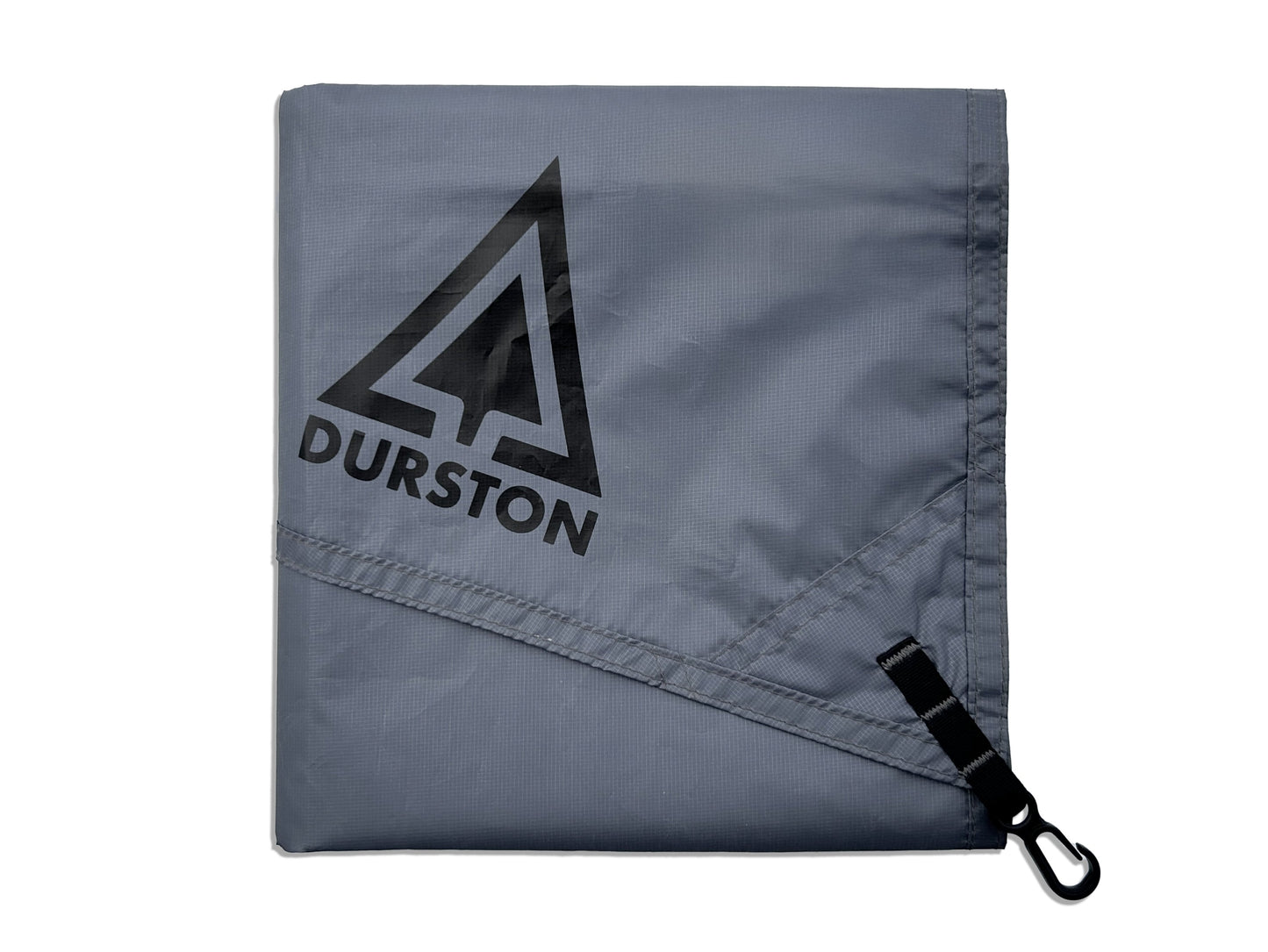 Durston Groundsheet