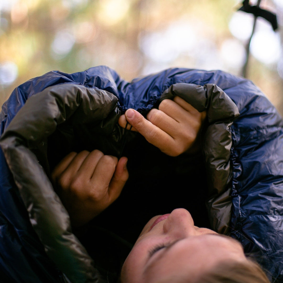 Enlightened Equipment Revelation (850fp)