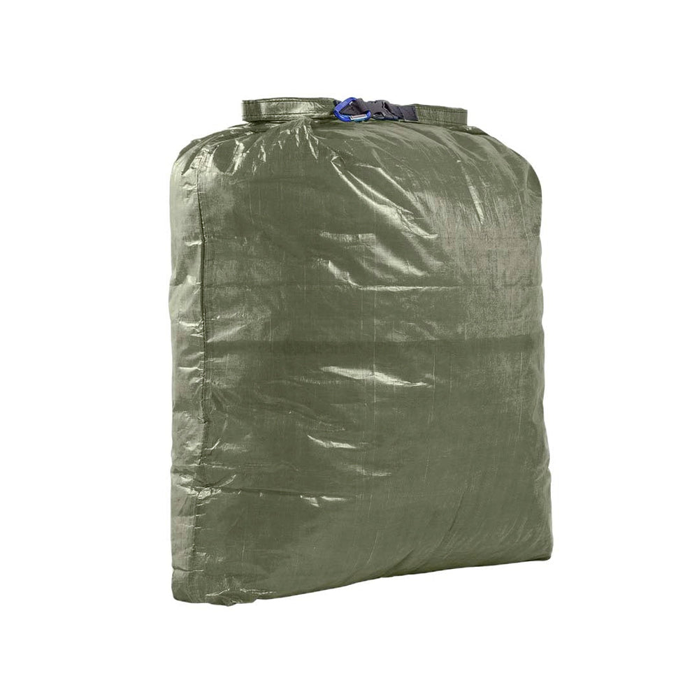 Zpacks Large Food Bag – DCF Proviantbeutel – Produktansicht 2