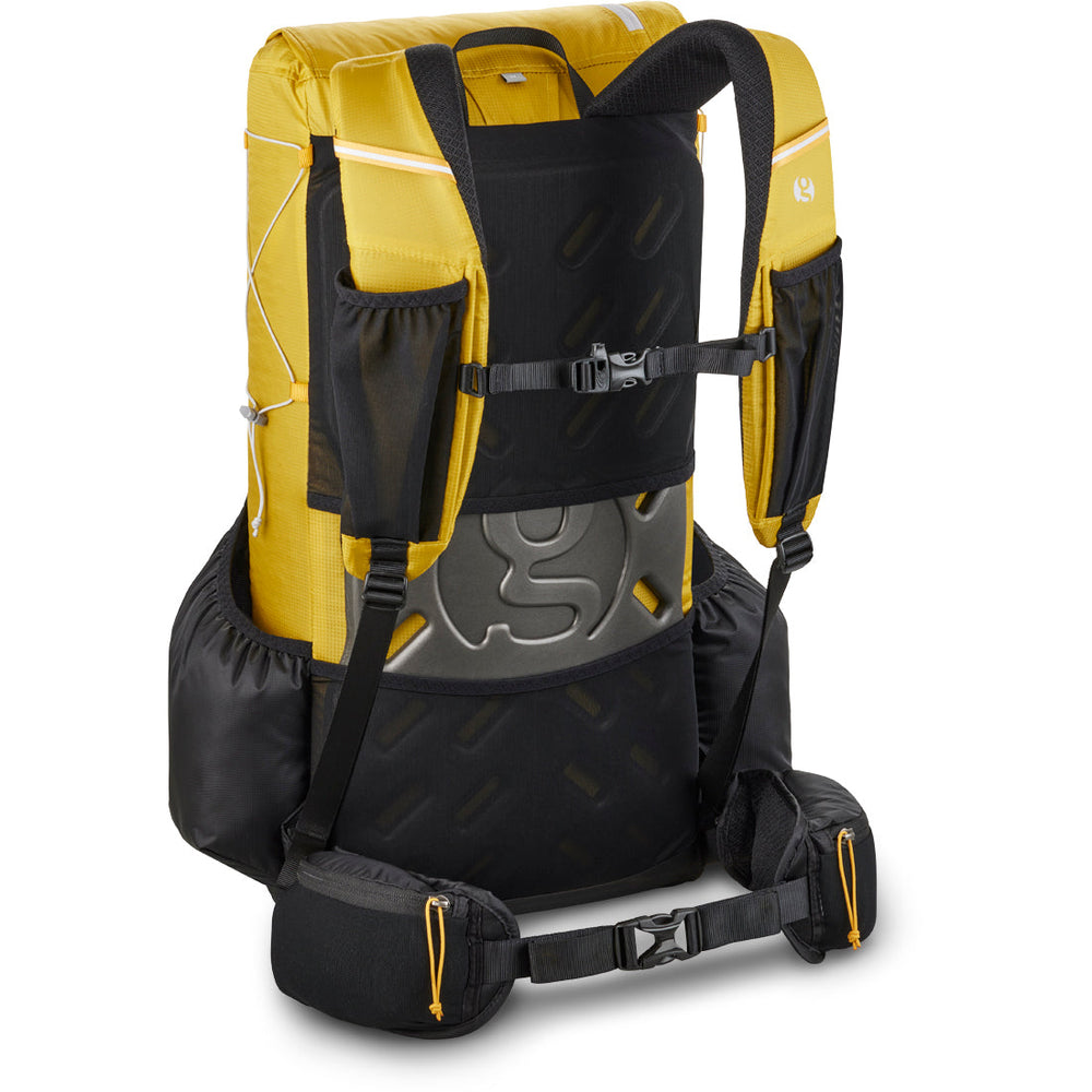 Gossamer Gear Kumo 36