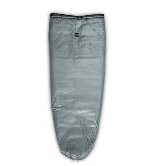 HYBERG Loner Apex II Synthetic Quilt