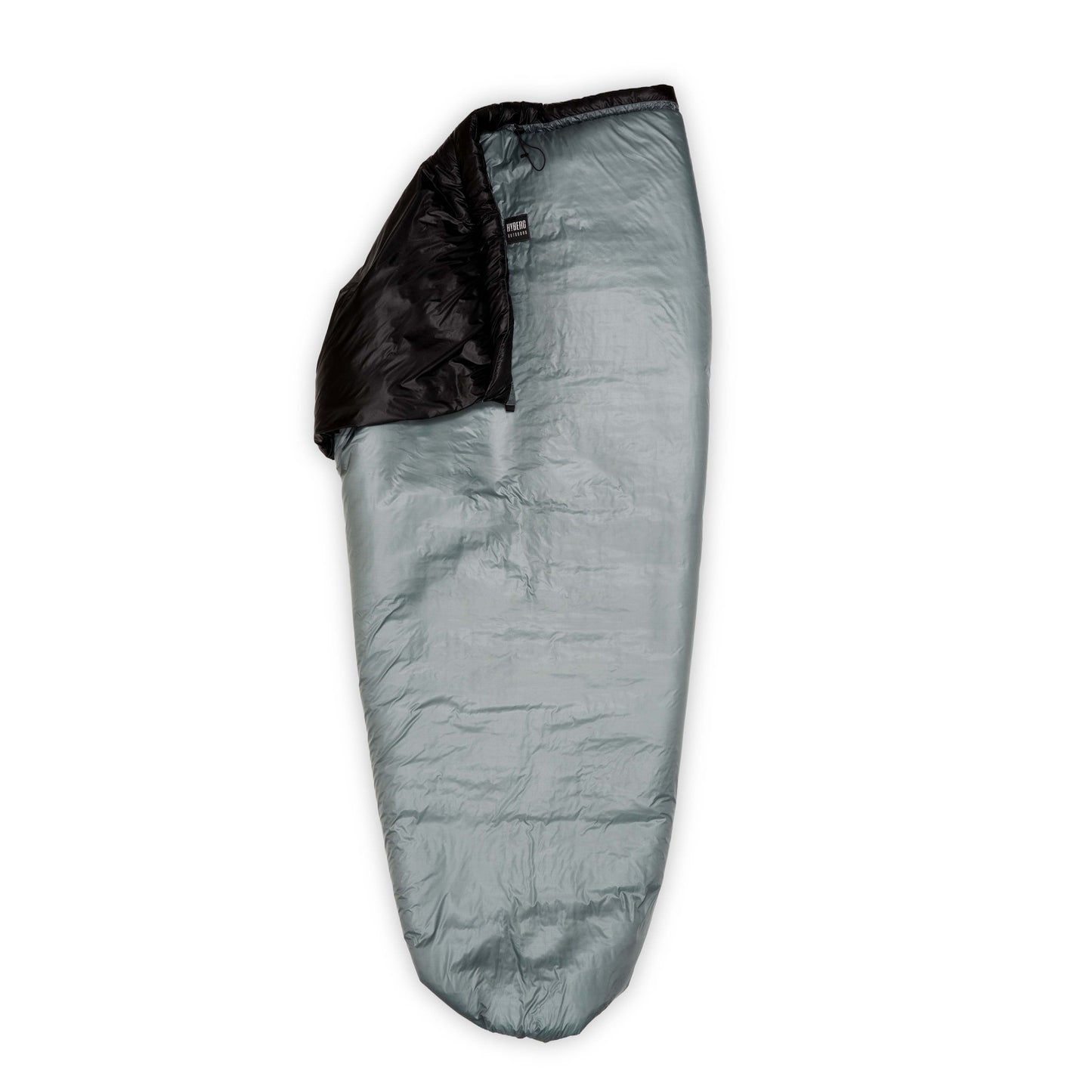 HYBERG Loner Apex II Synthetic Quilt