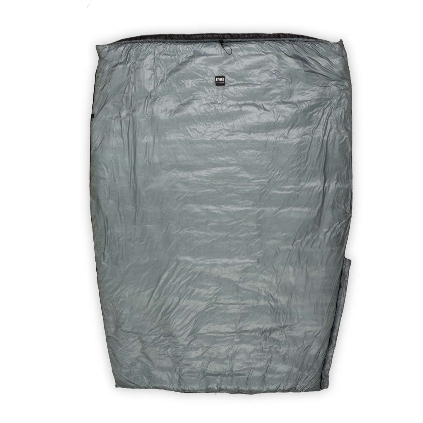 HYBERG Loner Apex III Synthetic Quilt