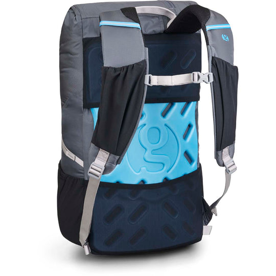 Gossamer Gear Loris 25