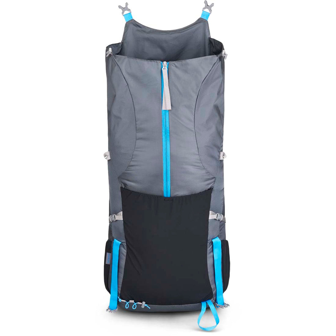 Gossamer Gear Loris 25