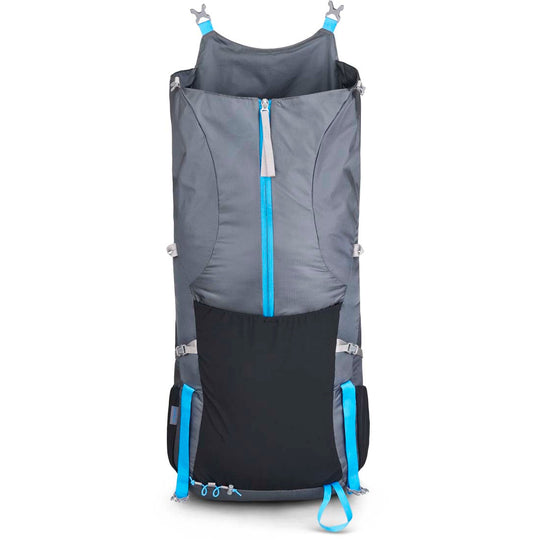 Gossamer Gear Loris 25