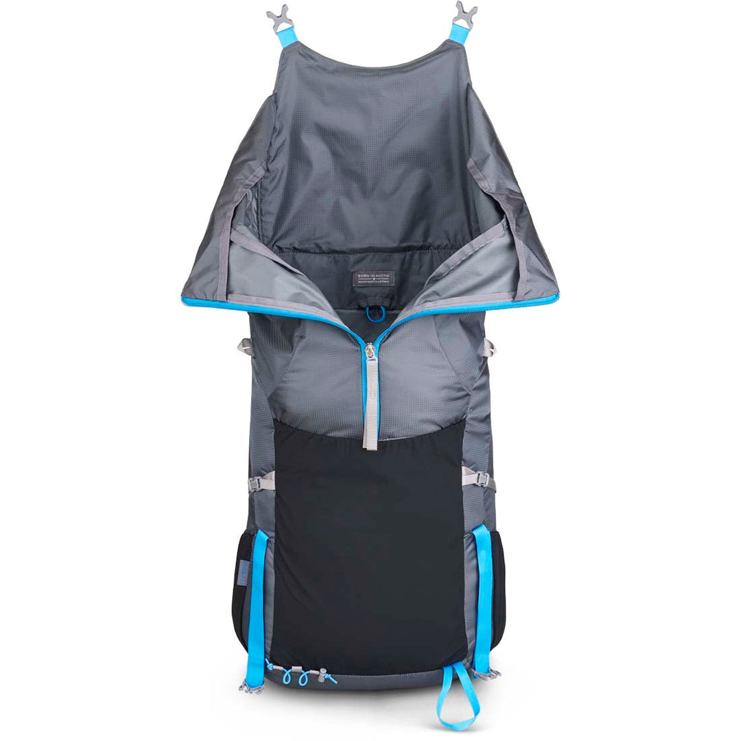 Gossamer Gear Loris 25