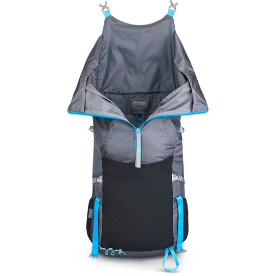 Gossamer Gear Loris 25