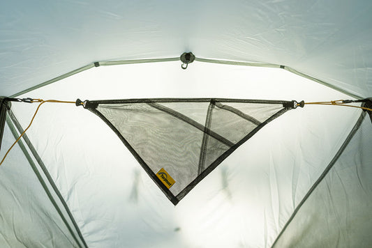 TarpTent LiteLoft