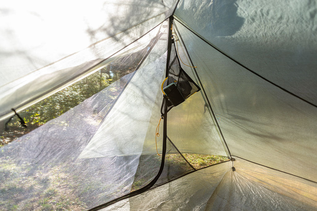 TarpTent LiteLoft