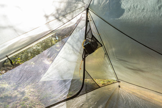 TarpTent LiteLoft