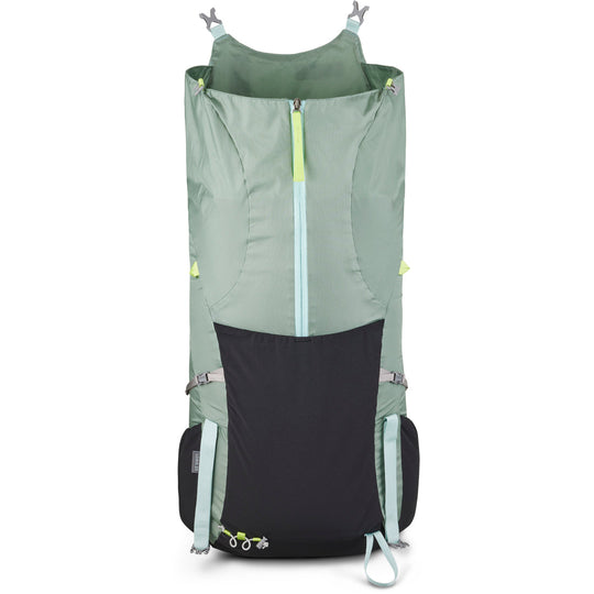 Gossamer Gear Loris 25