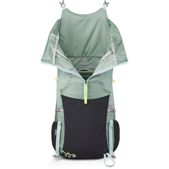 Gossamer Gear Loris 25