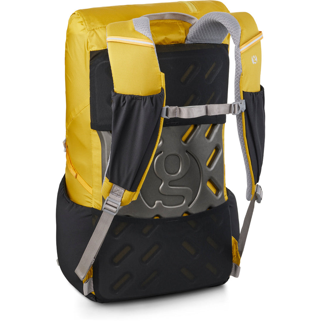 Gossamer Gear Loris 25