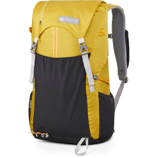 Gossamer Gear Loris 25