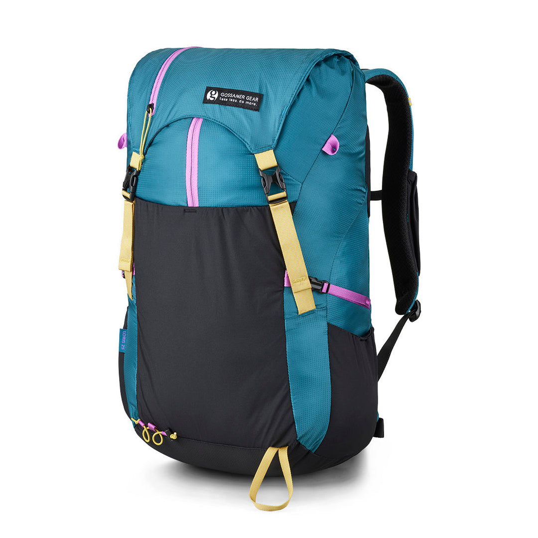 Gossamer Gear Loris 25
