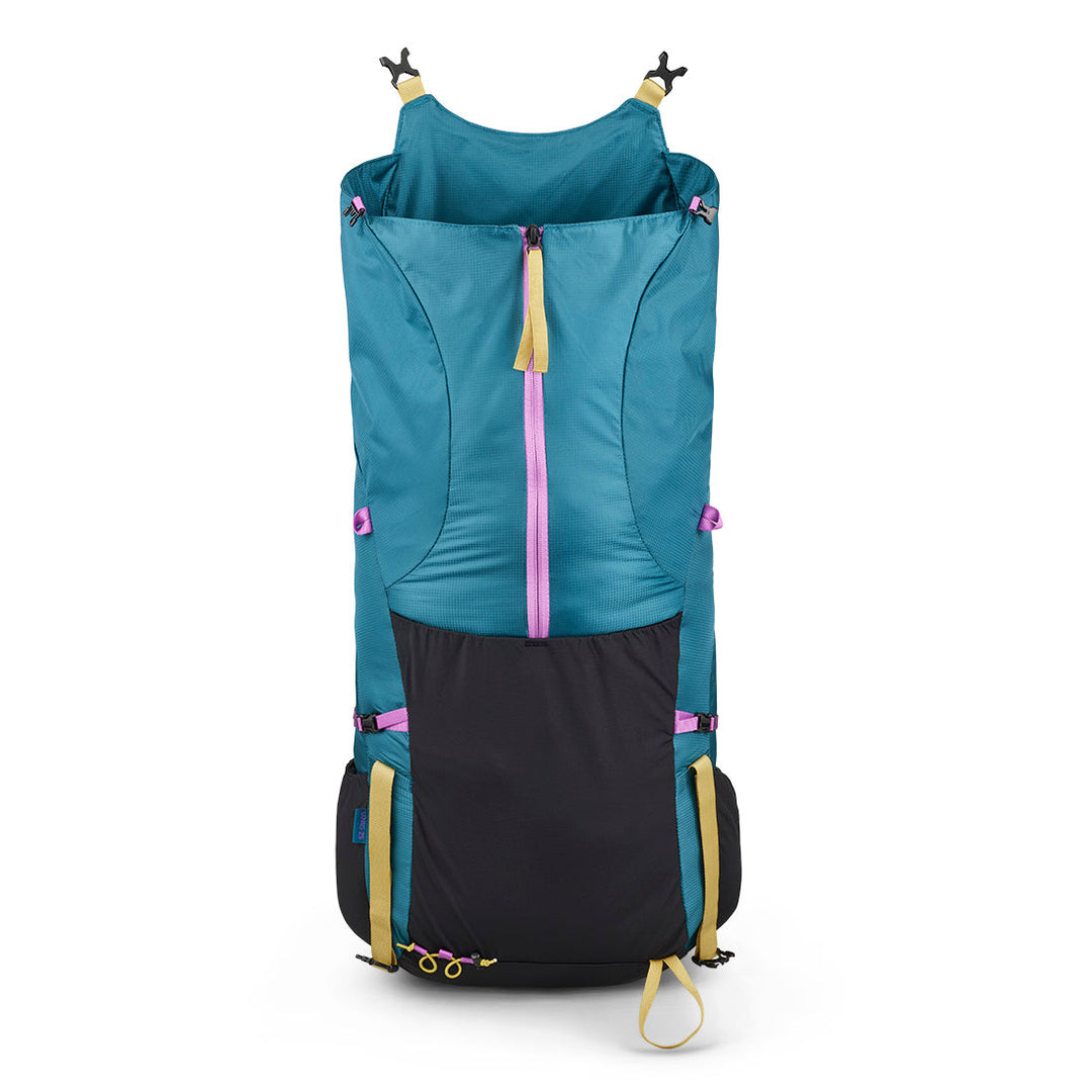 Gossamer Gear Loris 25