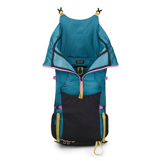 Gossamer Gear Loris 25