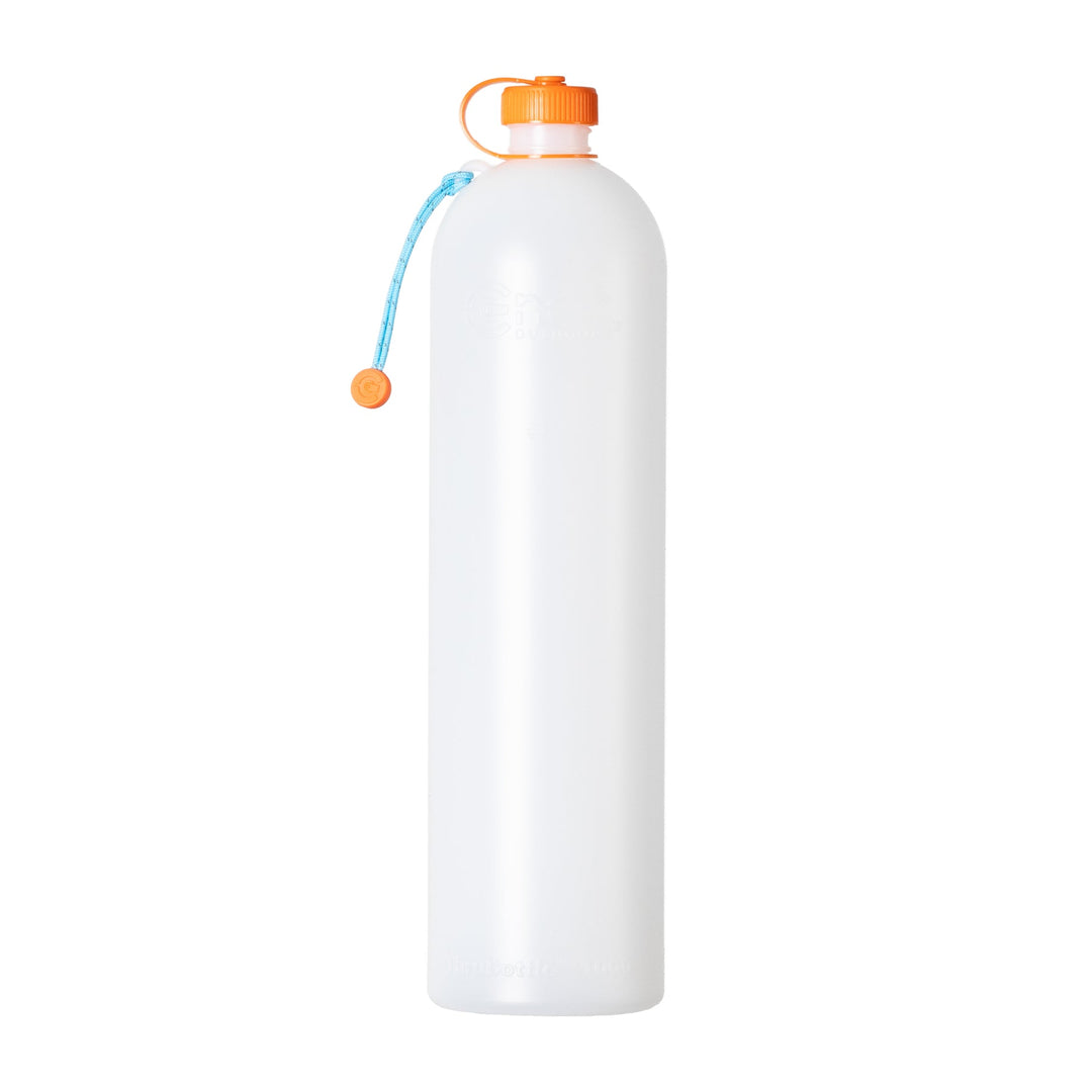 Cnoc ThruBottle 1000