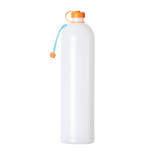Cnoc ThruBottle 1000