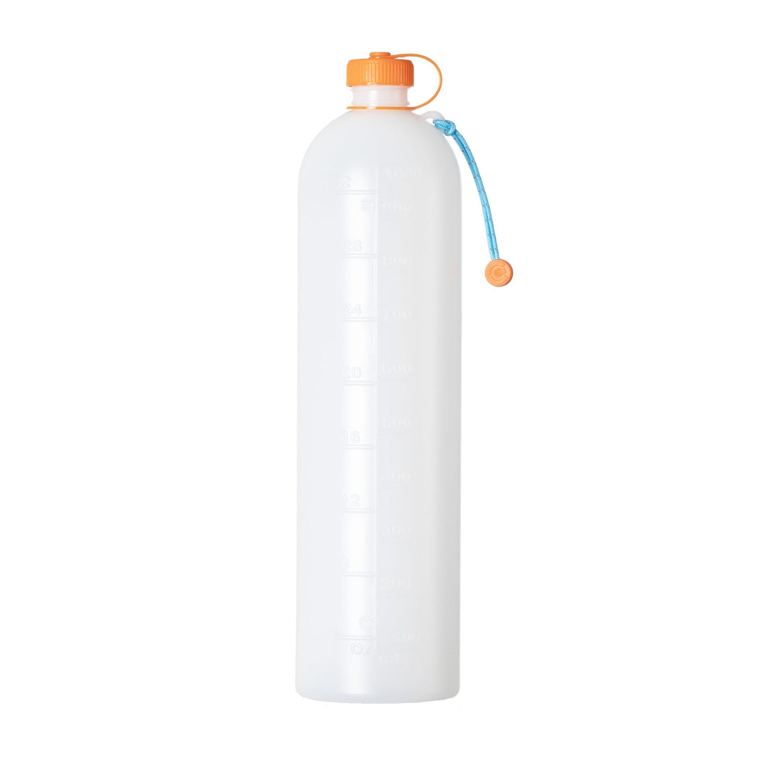 Cnoc ThruBottle 1000