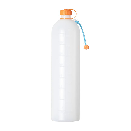 Cnoc ThruBottle 1000