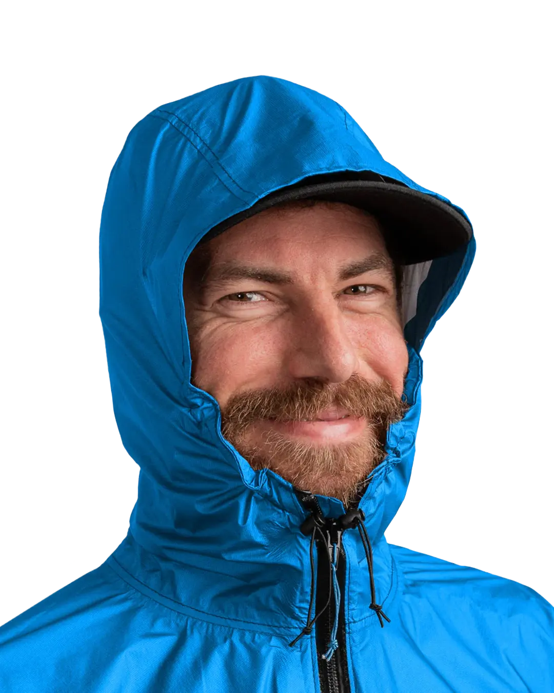 Zpacks Men's Vertice Rain Jacket