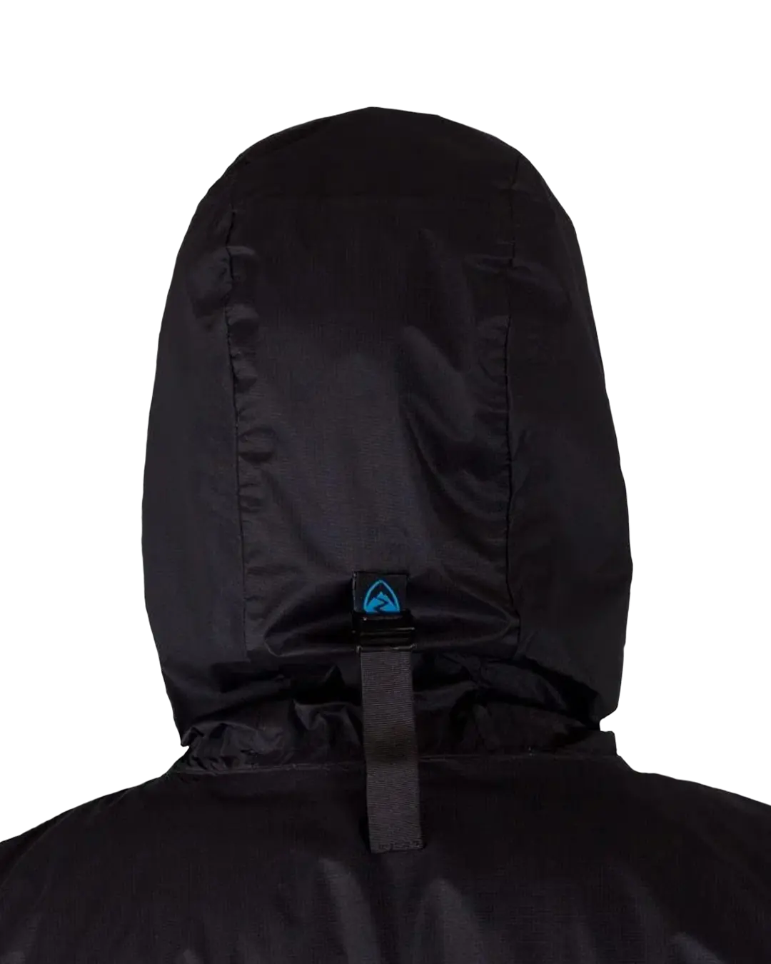 Zpacks Men's Vertice Rain Jacket