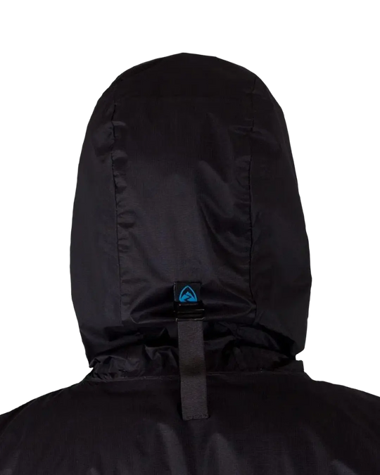 Zpacks Men's Vertice Rain Jacket