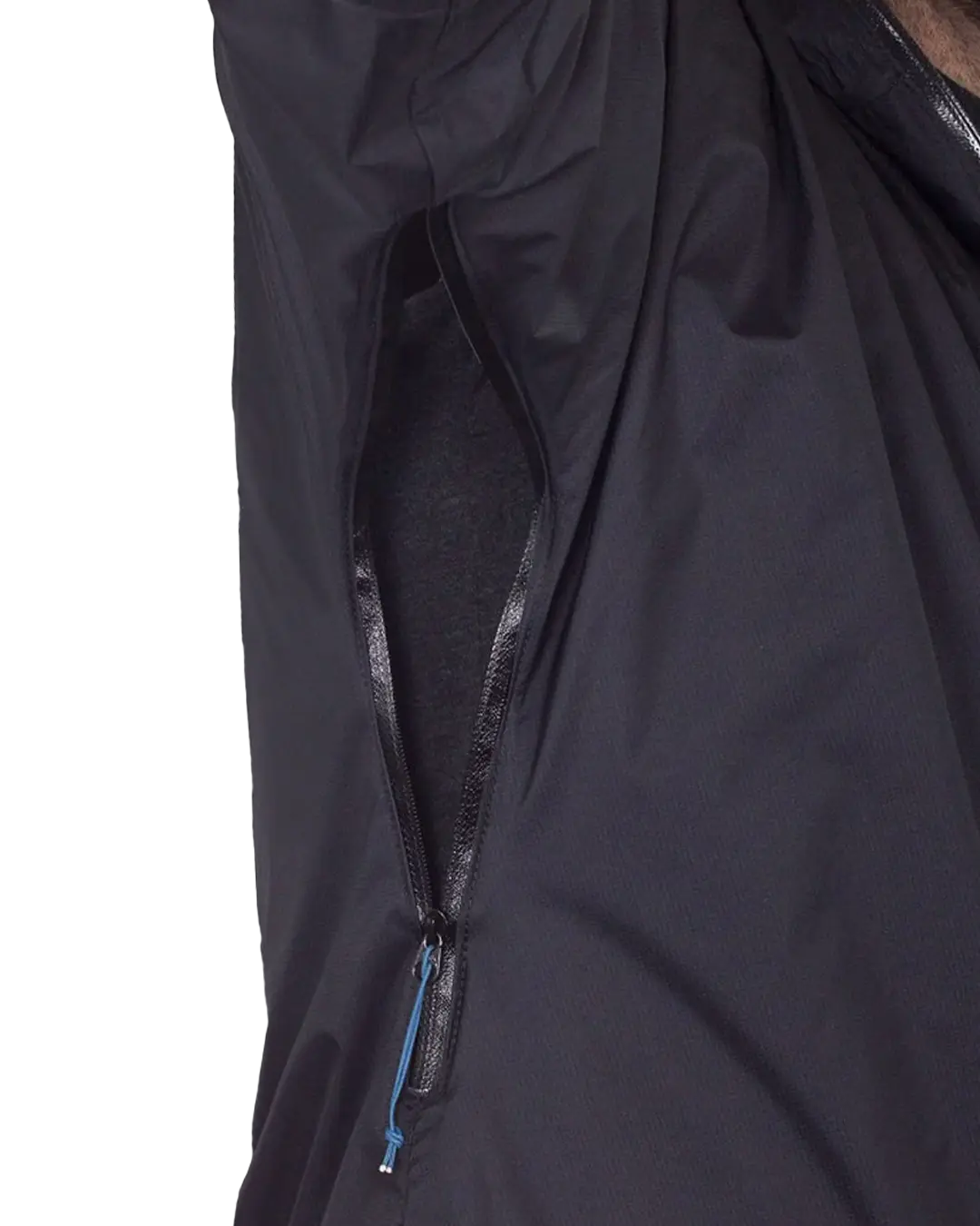 Zpacks Women's Vertice Rain Jacket