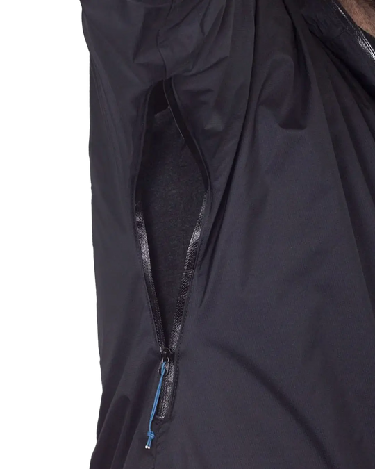 Zpacks Men's Vertice Rain Jacket