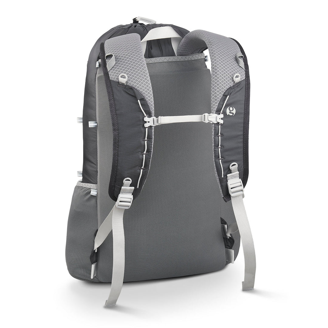 Gossamer Gear Minimalist 19