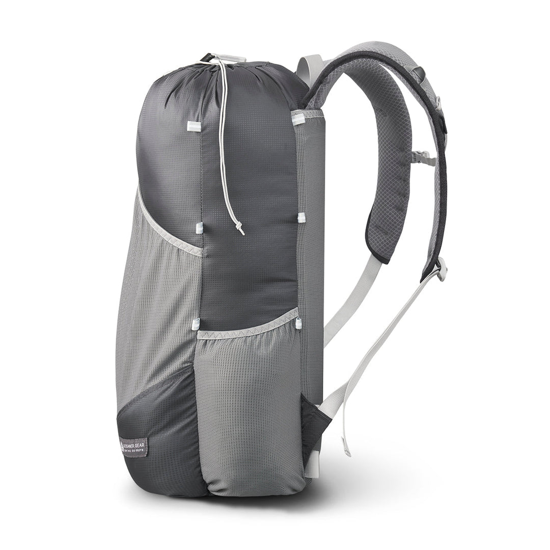 Gossamer Gear Minimalist 19