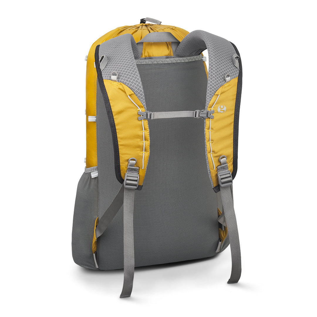 Gossamer Gear Minimalist 19