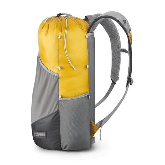 Gossamer Gear Minimalist 19