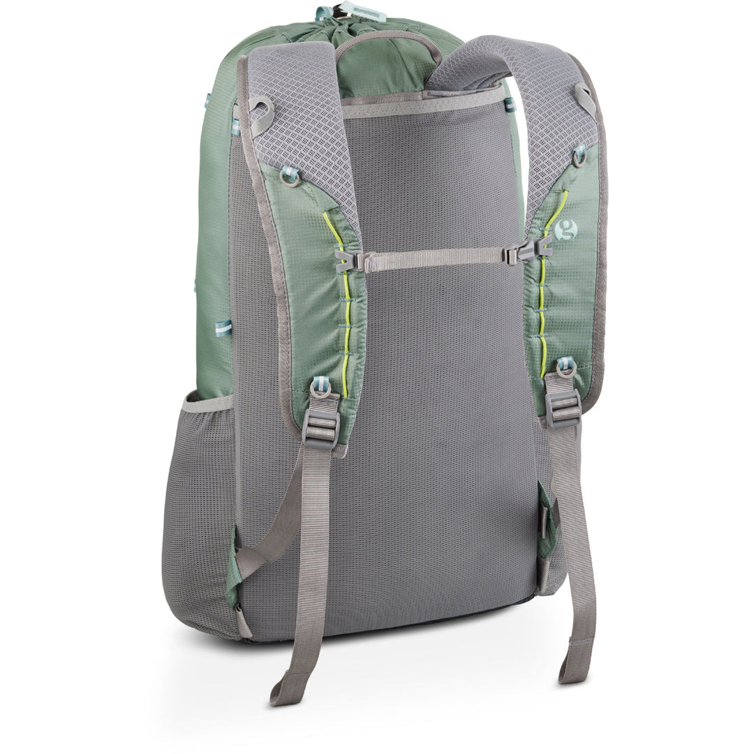 Gossamer Gear Minimalist 19