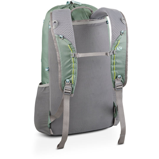 Gossamer Gear Minimalist 19