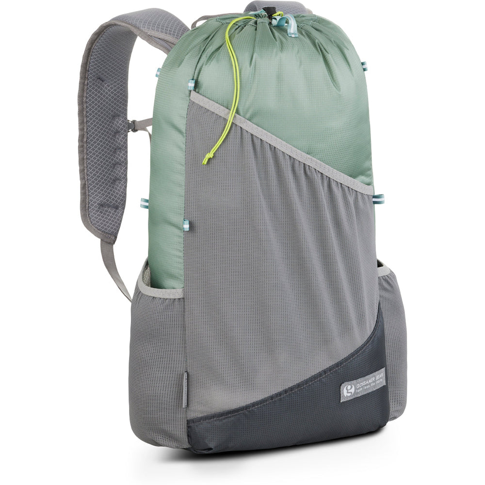 Gossamer Gear Minimalist 19