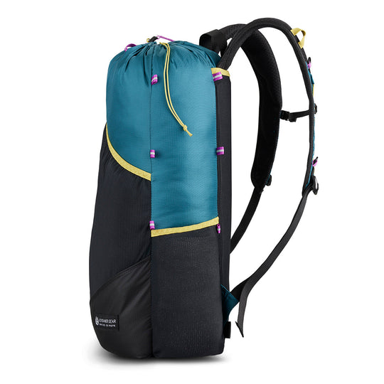 Gossamer Gear Minimalist 19