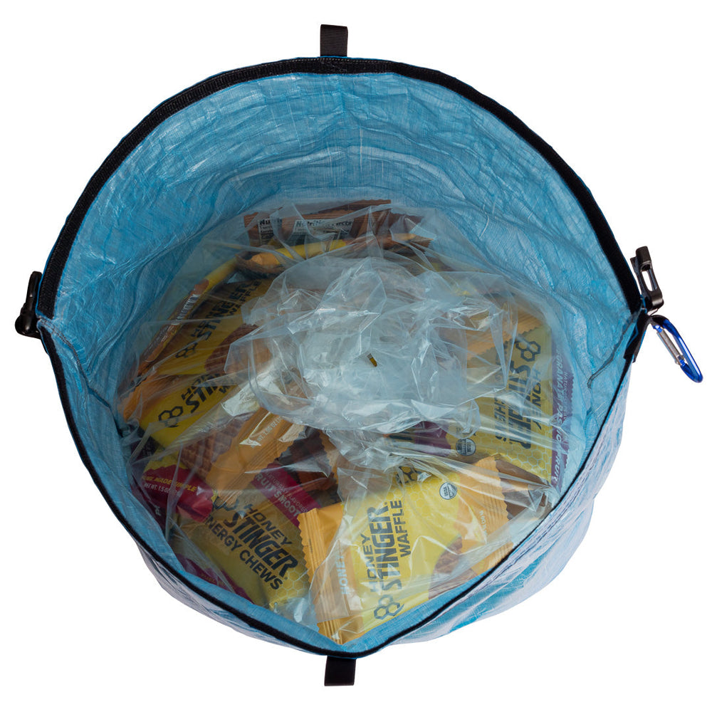 Zpacks NyloPro Odor Barrier Bags