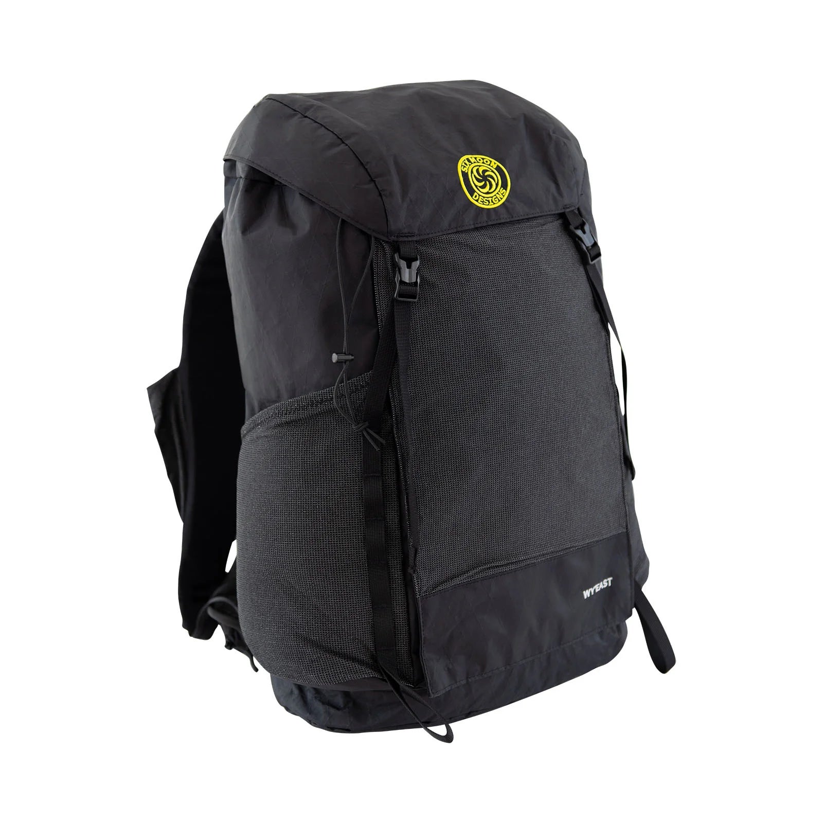 Six Moon Designs Wy'east Daypack - HikerHaus