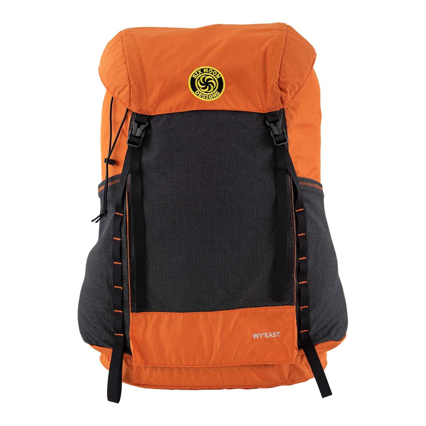 Six Moon Designs Wy'east Daypack - HikerHaus