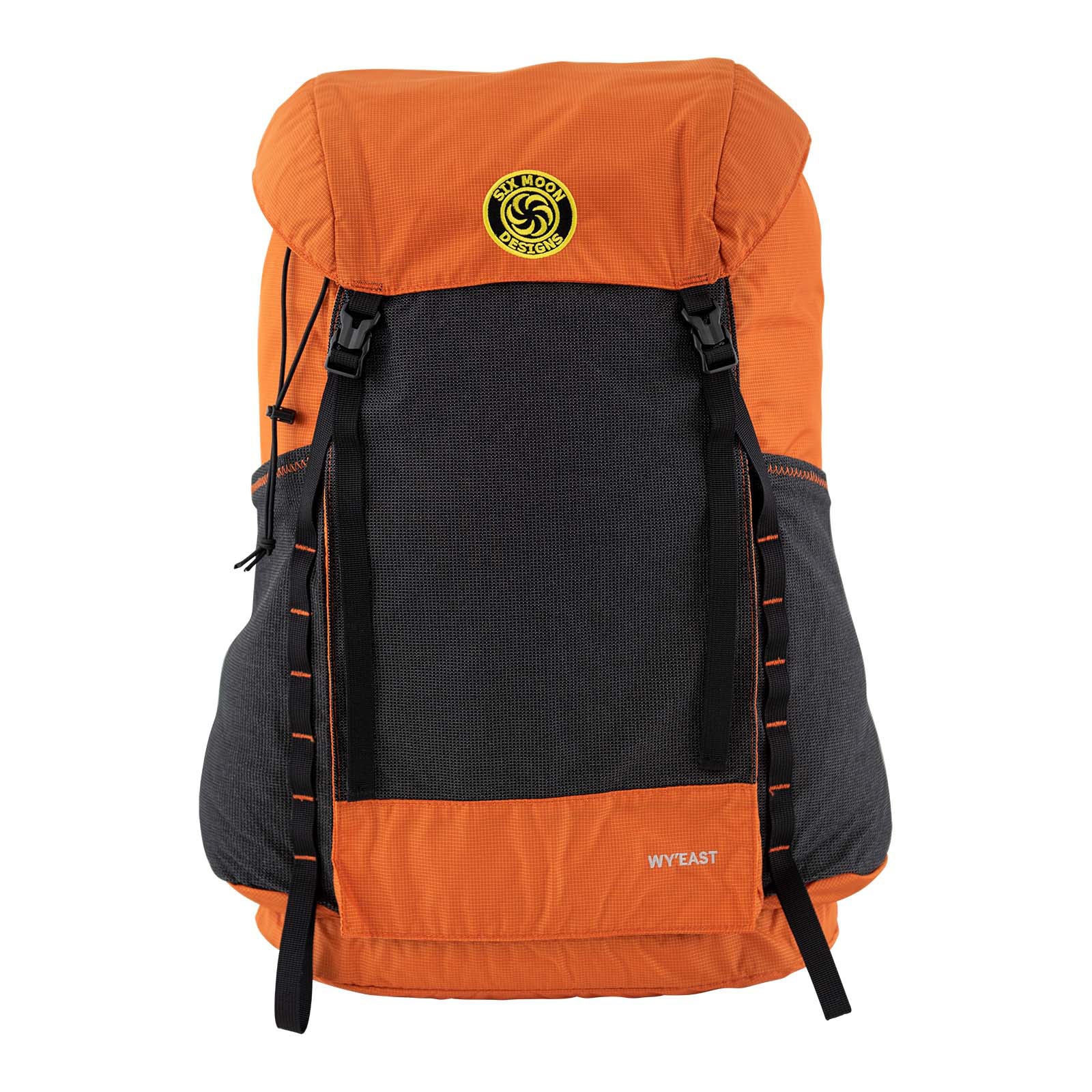 Six Moon Designs Wy'east Daypack - HikerHaus