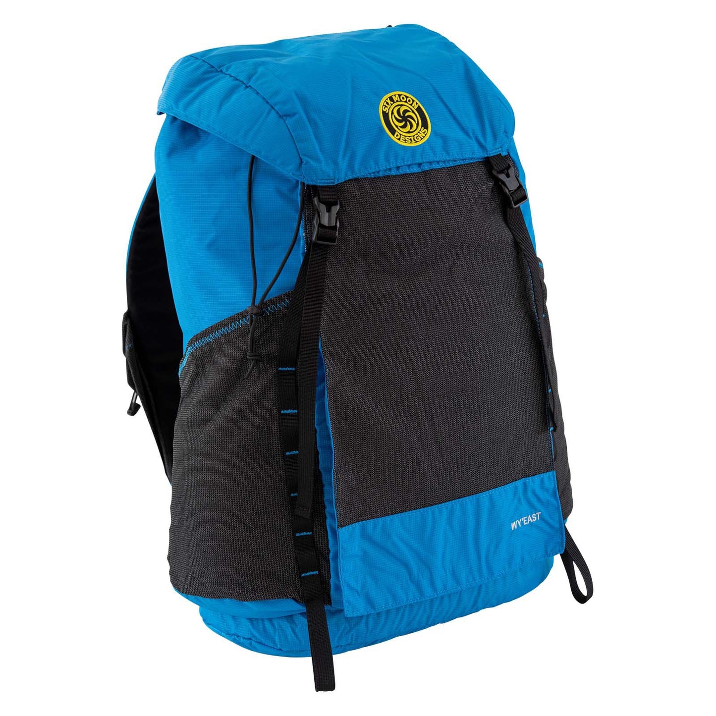 Six Moon Designs Wy'east Daypack - HikerHaus