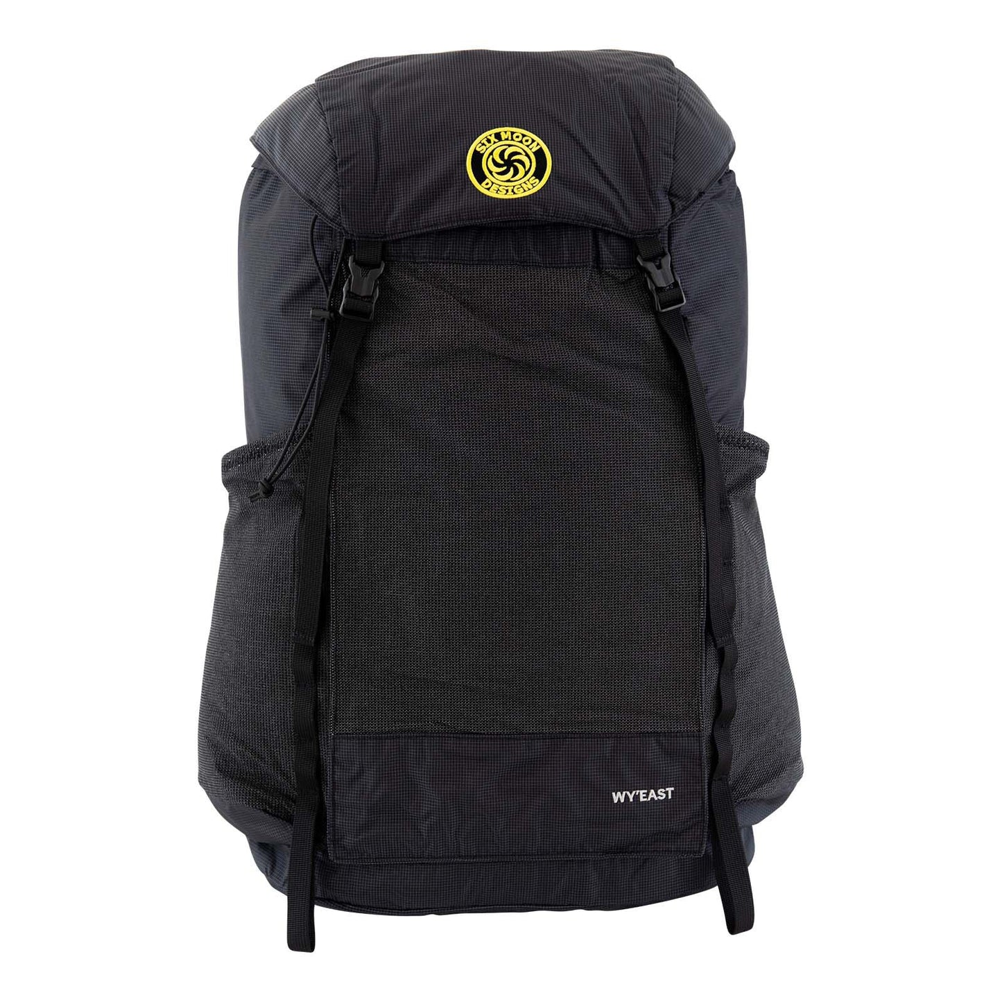 Six Moon Designs Wy'east Daypack - HikerHaus