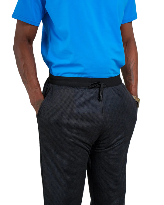 Zpacks Octa Fleece Camp Pants – Fleecehose – Produktansicht 9